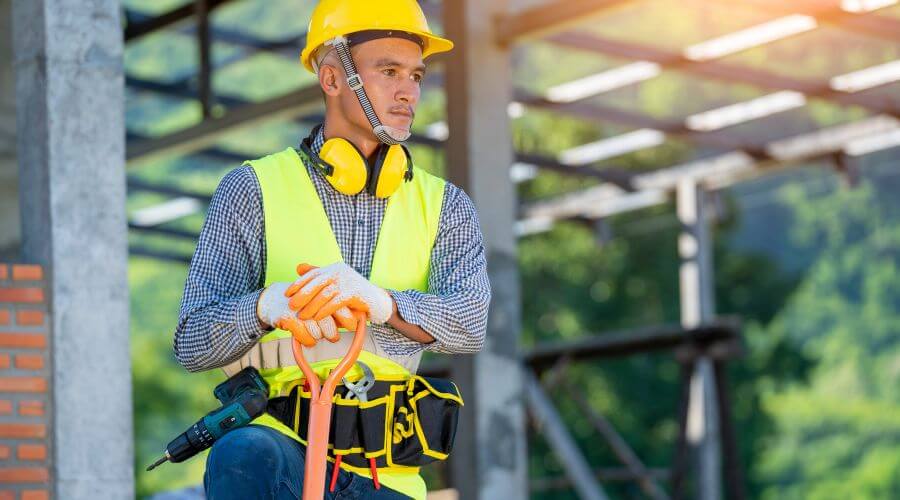 Expert tile roof repair services in Stopover, KY
